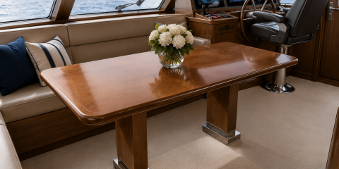 Yacht3
