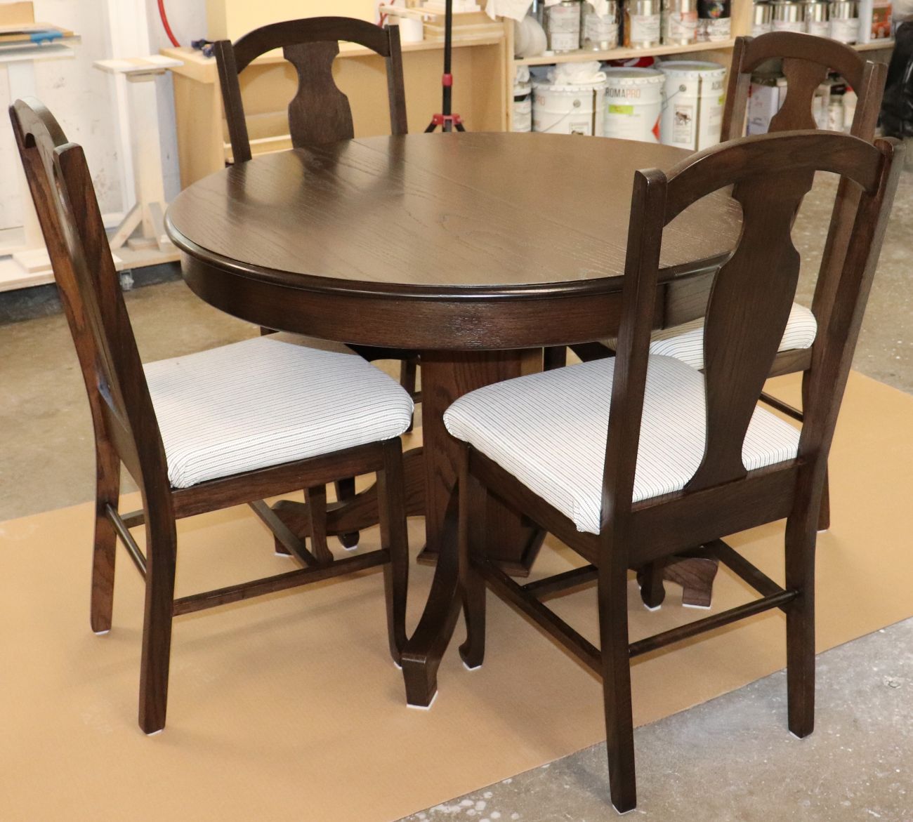 Furniture Restoration Wood Furniture Refinishing Furniture Restoration Wood Furniture Refinishing