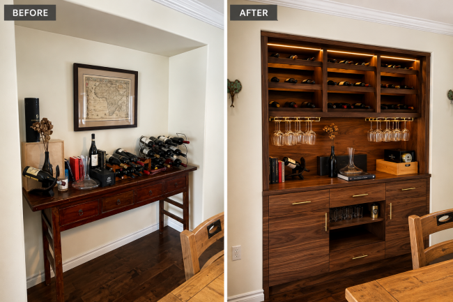 WineRackBeforeAfter_1.png