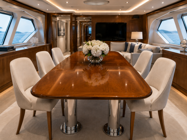 Yacht2.PNG