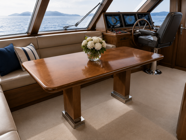 Yacht3.PNG
